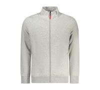 Norway 1963 Verde Cotton Men Sweatshirt - S