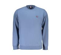 Norway 1963 Verde Cotton Men's Hoodie - XL