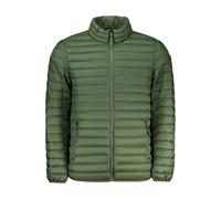 Norway 1963 Verde Poliammide Men Jacket - XXL