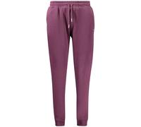 Norway 1963 Viola Cotton Women's Trouser - XL
