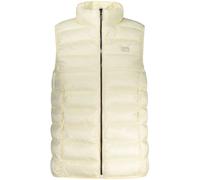 Norway 1963 White Polyamide Women's Jacket - L