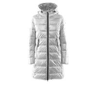 NORWAY ADINA LONG JACKET 40