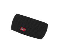 NORWAY Head Band Fascia Unisex