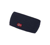 NORWAY Head Band Fascia Unisex