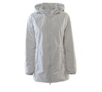 NORWAY JACKET ANGIE LONGUE WOMAN 42