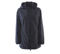 NORWAY JACKET ANGIE LONGUE WOMAN 48