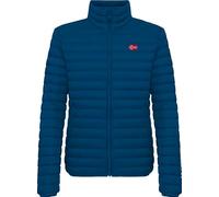 Norway Nautical School, Giubbotto Primaverile Uomo, Piumino Leggero Uomo, Giacca Uomo Casual, Antivento, Impermeabile, Imbottitura 60 gr