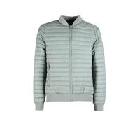 Norway Piumino da uomo 100 g con zip