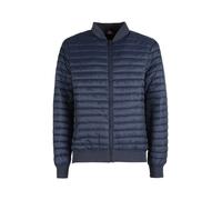 Norway Piumino da uomo 100 g con zip