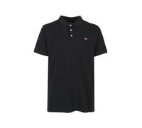 Norway Polo in cotone da uomo a manica corta