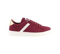 NORWAY scarpe unisex donna ragazzo sportive sneaker pelle sintetica plantare