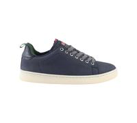 NORWAY scarpe uomo sneaker sportive comode leggere casual ginnastica invernali