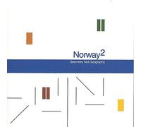 Norway2 - Geometry Not Geography