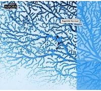 Norwegian Radio Orchestr Respiro (Aadland, Eggen, Norwegian Radio Orchestra (CD)