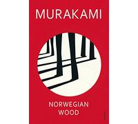 Norwegian Wood
