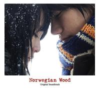 Norwegian Wood