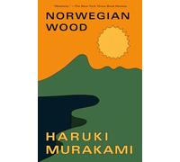 Norwegian Wood