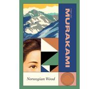 Norwegian Wood