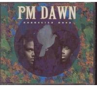 NORWEGIAN WOOD CD GERMAN ISLAND 1993