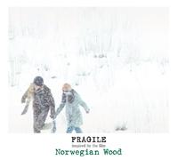 Norwegian Wood: Inspired Album