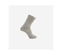 Norwegian Wool socks 7034041097487 Veľkosť 40-45