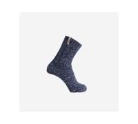 Norwegian Wool socks 7034041097494 Veľkosť 36-40
