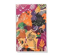 Norwhte | Christian Planner | Planner giornaliero (oscuro)