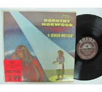 Norwood, Dorothy - Denied Mother