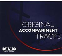 Norwood, Dorothy - Victory Is Mine