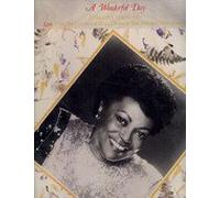 Norwood,Dorothy - Wonderful Day