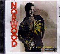 Norwood - i Can't Let You Go