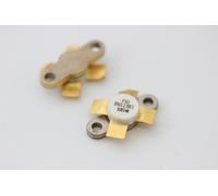 NOS A TRANSISTOR DU1230S (nuovo vecchio magazzino) 1 pz. C78U9F210114