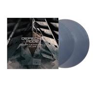 Nos Alive Festival Vol.1-Depeche Mode-Vinile