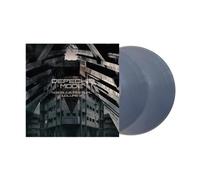 Nos Alive Festival Vol. 2 (Clear Vinyl) (2 Vinile) - Depeche Mode (Vinile)
