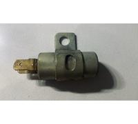 NOS BMW Condensatore Di Soppressione R50 R60 R75 R80 R100 CS RT RS S 65311352579