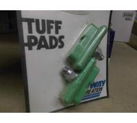 NOS BMX SKYWAY VERDE TUFO CUSCINETTI 1983-4 SET 4 ORIGINALE VECCHIA SCUOLA HARO
