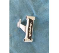 NOS campagnolo super record ricambio cambio posteriore rear derailleur eroica