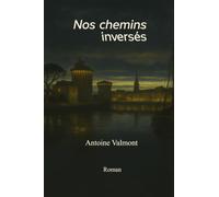 Nos chemins inversés: un jeune couple confronté à une forme rare et agressive d’Alzheimer - inspiré d'une histoire vraie