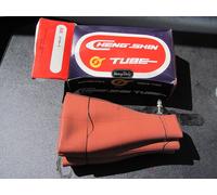 NOS Cheng Shin Resistente Atv Utv Rosso Interno Tubo 18 X 9.50-8