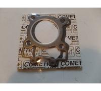 NOS COMETIC Kawasaki Top Superiore Testa Guarnizione Kit Set Klf 220 Bayou 88-89
