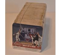 NOS Confezione 125 Vtg Birra Sottobicchieri Scegli Da Stella Artois, Budweiser,