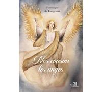 Nos cousins les anges