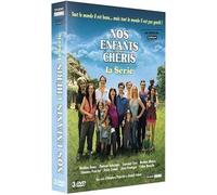 Nos enfants chéris: La série