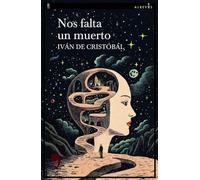 Nos falta un muerto: 199