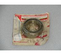 Nos Genuino Porsche 930 Turbo 924 Nippondenso Compressore A/C Cuscinetto Set