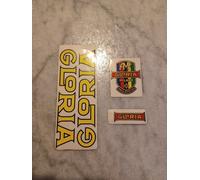 Nos Gloria Decal L'Eroica