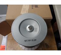 NOS Hastings Assiale Guarnizione Filtro Aria Element 6-3/3X12-3/8in Ferguson A