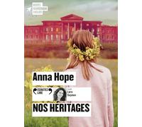 Nos héritages