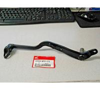 NOS Honda OEM Assemblaggio Pedale Freno 1993-2008 XR650 46500-MY6-670