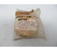 NOS HONDA (Sigillato IN Pkg ) Trasmissione 36T Cambio CA175 CL160 CA160 CB160